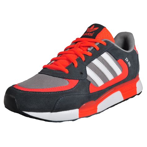 adidas schuhe zx 850|adidas ZX 850 Men's Sneakers for Sale .